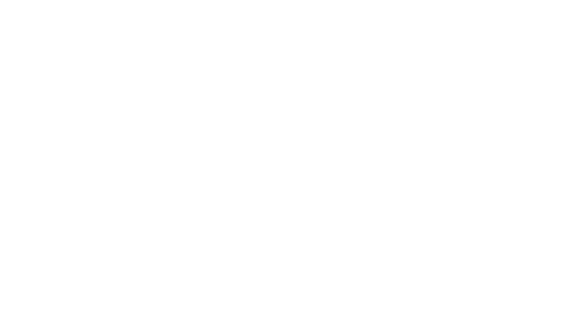 Dynamic